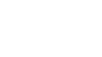 The Cotleigh Group Logo