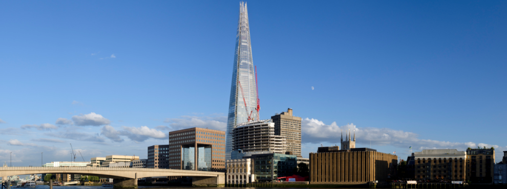 Cotleigh Associates 3