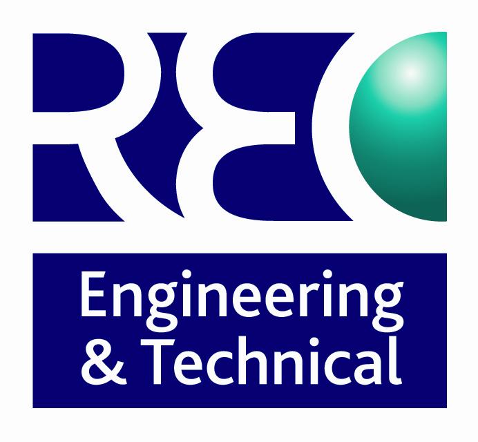 REC Engineering and Technical